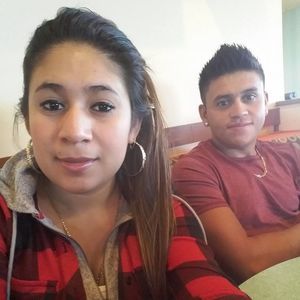 Meet your Posher, Cecilia